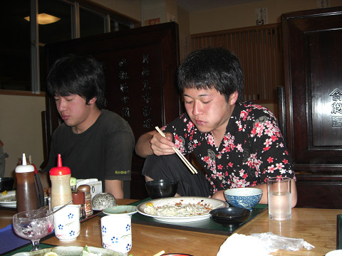 main10647.jpg