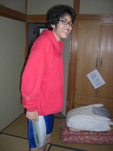 main10648.jpg