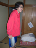 main10648_thumb.png
