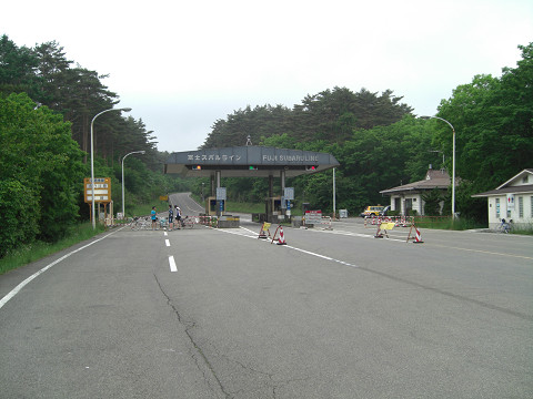 main10653.jpg