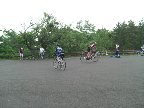 main10654.jpg