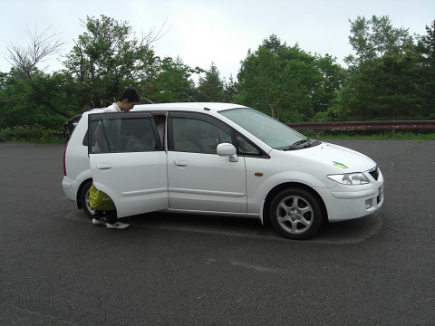 main10673.jpg