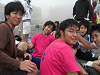 main10679_thumb.png