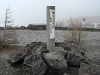 main10680_thumb.png