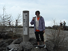 main10682_thumb.png