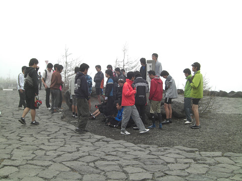 main10686.jpg