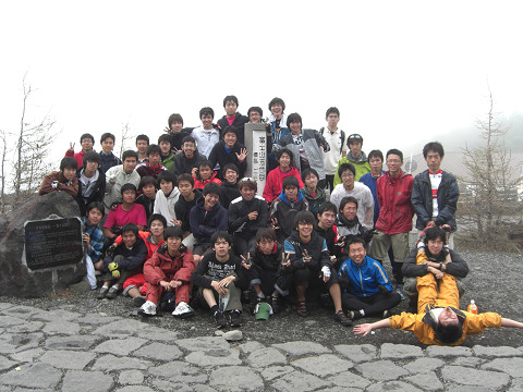 main10687.jpg