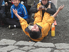 main10688_thumb.png