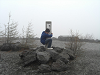 main10690_thumb.png
