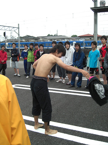 main10695.jpg