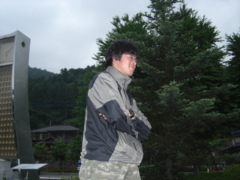 main10708.jpg