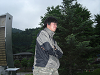 main10708_thumb.png